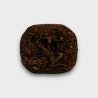 Joya de Nicaragua Cuatro Cinco Secret Cask Limited Edition Cigar (1348 of 1550) - Box of 10