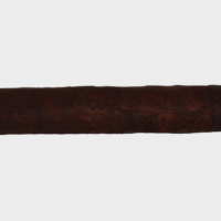 Drew Estate Liga Privada Unico Papas Fritas Cigar - 1 Single