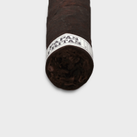 Drew Estate Liga Privada Unico Papas Fritas Cigar - 1 Single