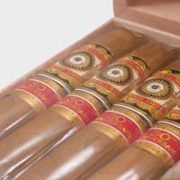 Perdomo 30th Anniversary Connecticut Robusto Cigar - Box of 30