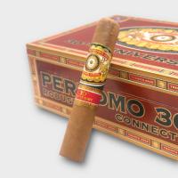 Perdomo 30th Anniversary Connecticut Robusto Cigar - Box of 30
