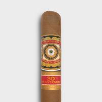 Perdomo 30th Anniversary Connecticut Robusto Cigar - 1 Single