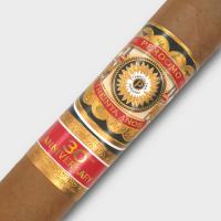 Perdomo 30th Anniversary Connecticut Robusto Cigar - 1 Single