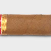 Perdomo 30th Anniversary Connecticut Robusto Cigar - 1 Single