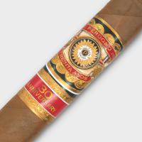 Perdomo 30th Anniversary Connecticut Epicure Cigar - Box of 30