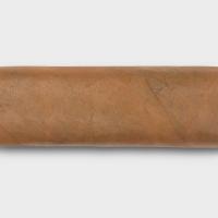 Perdomo 30th Anniversary Connecticut Epicure Cigar - Box of 30