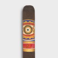 Perdomo 30th Anniversary Maduro Robusto Cigar - Box of 30
