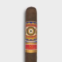 Perdomo 30th Anniversary Maduro Epicure Cigar - 1 Single