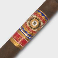 Perdomo 30th Anniversary Maduro Epicure Cigar - 1 Single