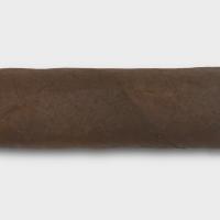Perdomo 30th Anniversary Maduro Epicure Cigar - 1 Single