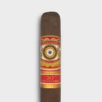 Perdomo 30th Anniversary SG Robusto Cigar - Box of 30