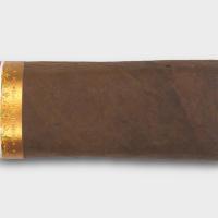 Perdomo 30th Anniversary SG Robusto Cigar - Box of 30
