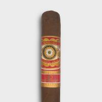 Perdomo 30th Anniversary SG Epicure Cigar - 1 Single