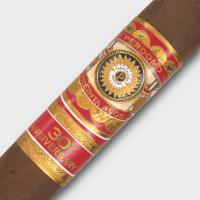 Perdomo 30th Anniversary SG Epicure Cigar - 1 Single