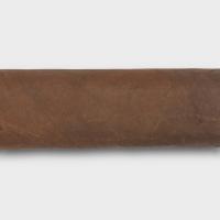 Perdomo 30th Anniversary SG Epicure Cigar - 1 Single