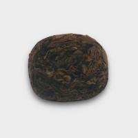 Perdomo 30th Anniversary SG Epicure Cigar - 1 Single