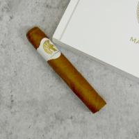 Maestranza Conde Cigar - 1 Single - C.Gars Featured Brand