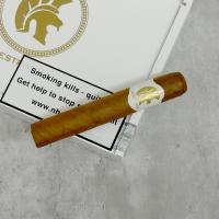 Maestranza Conde Cigar - 1 Single - C.Gars Featured Brand