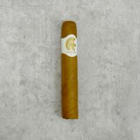 Meerapfel Maestranza Conde Cigar - 1 Single