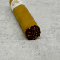 Maestranza Conde Cigar - 1 Single - C.Gars Featured Brand