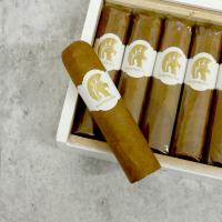 Maestranza Vizconde Cigar - Box of 10 - C.Gars Featured Brand
