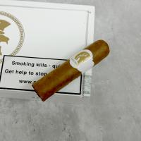 Maestranza Vizconde Cigar - 1 Single - C.Gars Featured Brand