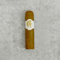 Maestranza Vizconde Cigar - 1 Single - C.Gars Featured Brand