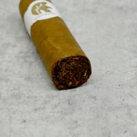 Maestranza Vizconde Cigar - 1 Single - C.Gars Featured Brand