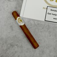 Maestranza Baron Cigar - 1 Single - C.Gars Featured Brand