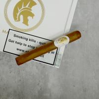 Maestranza Baron Cigar - 1 Single - C.Gars Featured Brand