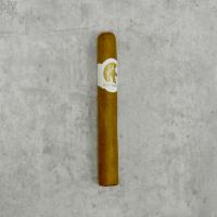 Maestranza Baron Cigar - 1 Single - C.Gars Featured Brand