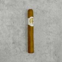 Meerapfel Maestranza Baron Cigar - 1 Single