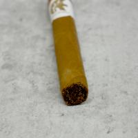 Meerapfel Maestranza Baron Cigar - 1 Single