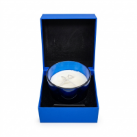 Dominique London by Le Savoir Vivre Finest Scented Candle