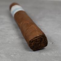 Casa Turrent 1880 Series Oscuro Cigar - 1 Single