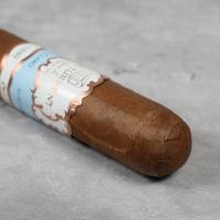 Casa Turrent 1880 Series Oscuro Cigar - 1 Single