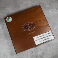 Casa Turrent 1880 Series Lancero Claro Cigar - Box of 10