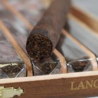 Casa Turrent 1880 Series Maduro Lancero Cigar - 1 Single