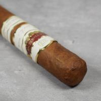 Casa Turrent 1942 Gran Robusto Cigar - 1 Single