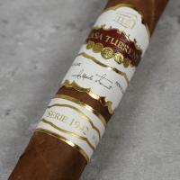 Casa Turrent 1942 Robusto Cigar - 1 Single