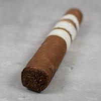 Casa Turrent 1942 Robusto Cigar - 1 Single