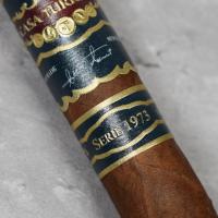 Casa Turrent 1973 Robusto Cigar - 1 Single