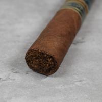 Casa Turrent 1973 Robusto Cigar - 1 Single