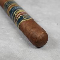 Casa Turrent 1973 Robusto Cigar - 1 Single