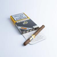 CYBER MONDAY - Cohiba Panetelas Cigar - Pack of 5