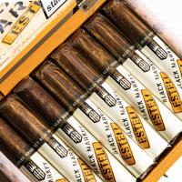 Alec Bradley Black Market Esteli Robusto Cigar - Box of 24