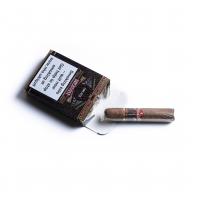 Alec Bradley Orchant Seleccion Orchie Cigar - Pack of 4