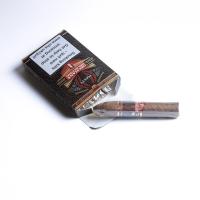 Alec Bradley Orchant Seleccion Pointy Cigar - Pack of 4