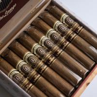 Alec Bradley The Lineage Robusto Cigar - Box of 24