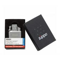 Zippo Double Torch Butane Insert